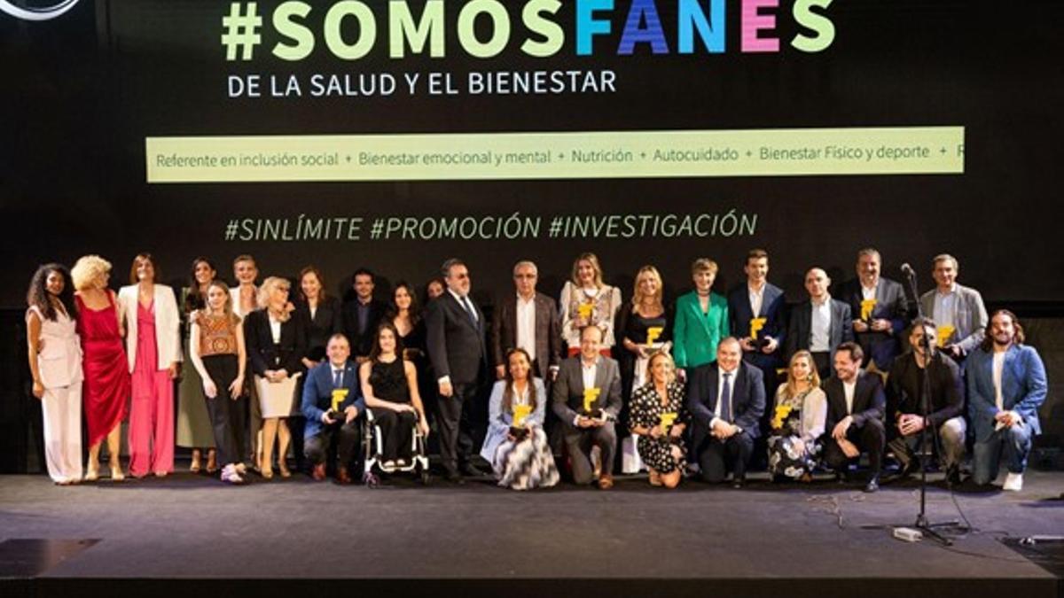 se-abre-la-convocatoria-para-la-2a-edicion-de-los-premios-somos-fanes-de-la-salud-y-el-bienestar