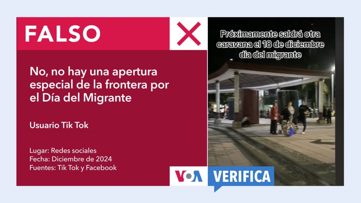 falso-que-la-frontera-sur-de-eeuu-este-abierta-de-forma-“especial”-por-el-dia-del-migrante-o-navidad