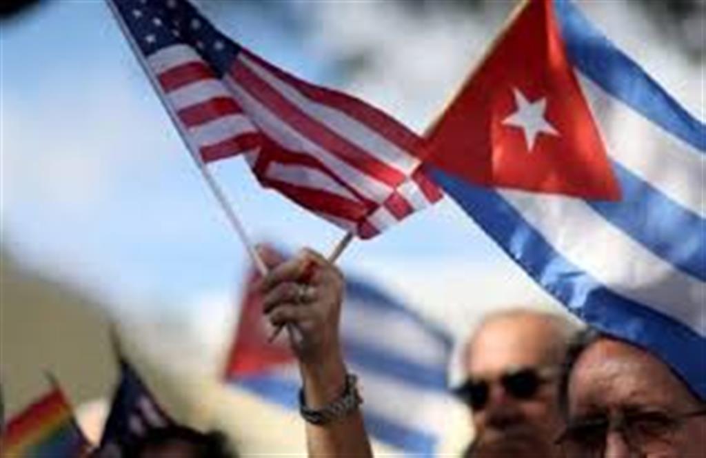 exfuncionarios-de-eeuu-instan-a-biden-a-cambiar-politica-hacia-cuba-–-noticias-prensa-latina