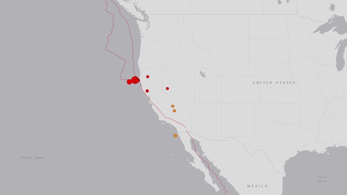 las-autoridades-desactivan-la-alerta-de-tsunami-tras-el-fuerte-terremoto-que-sacudio-el-norte-de-california