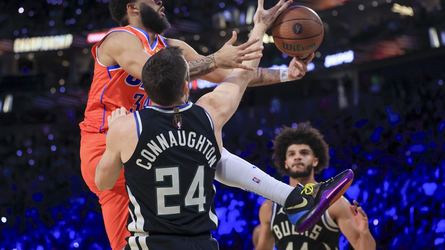 tension-en-el-juego-por-el-titulo-de-la-nba-cup-entre-bucks-y-thunder