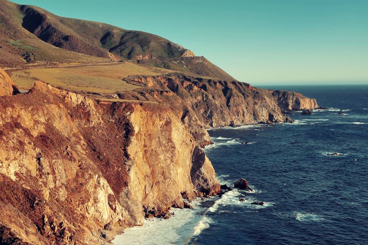 Fuerte temblor en California hoy: hora, lugar y epicentro del nuevo sismo, este jueves 5 de diciembre