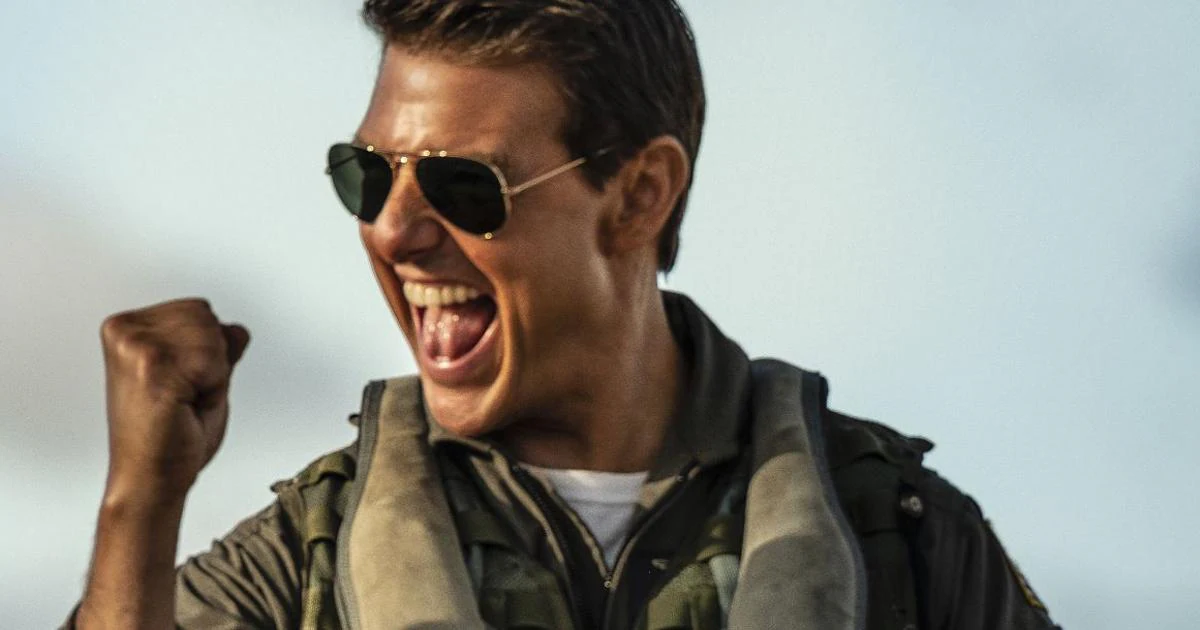 tom-cruise-recibe-la-maxima-condecoracion-que-la-armada-de-los-eeuu.-puede-dar-a-un-civil