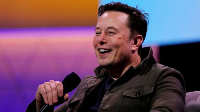 elon-musk-dice-que-le-han-expulsado-de-path-of-exile-2-por-ser-demasiado-bueno