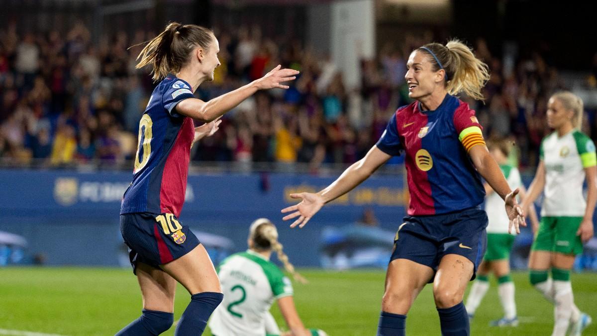 barca-–-manchester-city:-horario,-donde-ver-hoy-y-alineaciones-probables-del-duelo-de-uefa-women