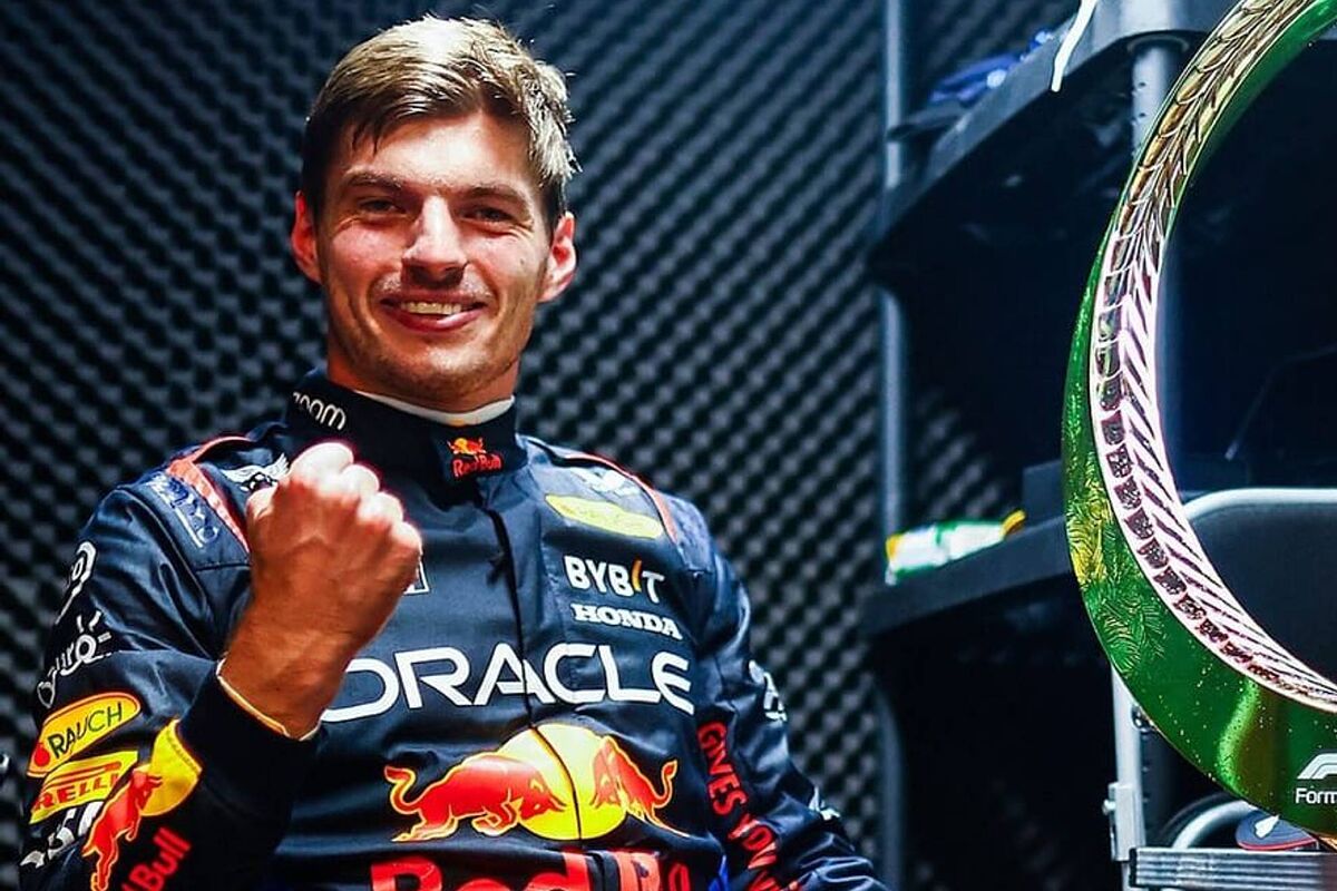 red-bull,-cerca-de-perder-a-max-verstappen