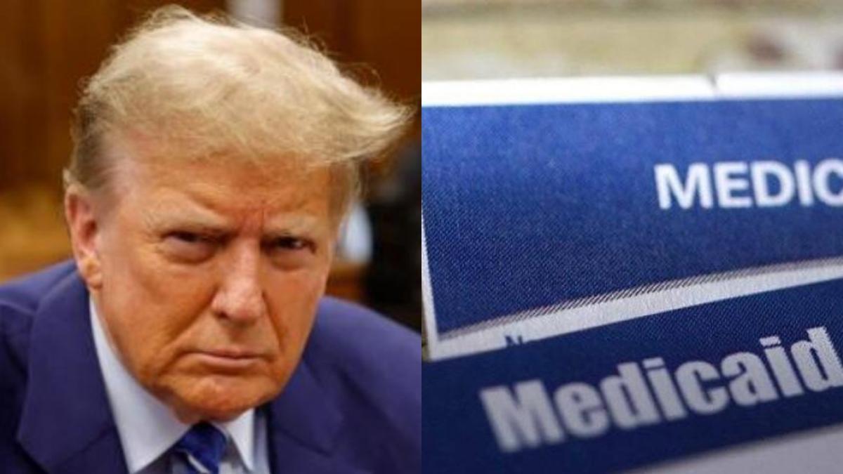 ¿corre-riesgo-la-ley-de-atencion-medica-asequible-y-medicaid-tras-el-triunfo-de-trump?