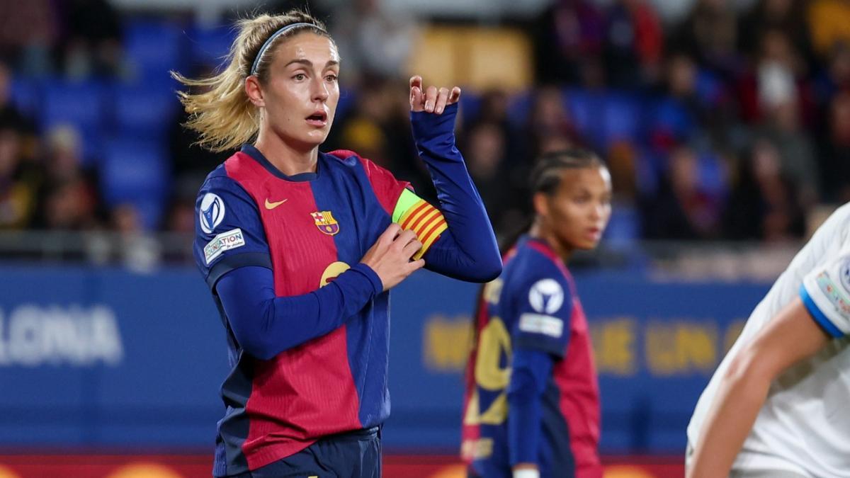 fc-barcelona-–-manchester-city,-en-directo:-resultado-y-goles-en-vivo-|-women