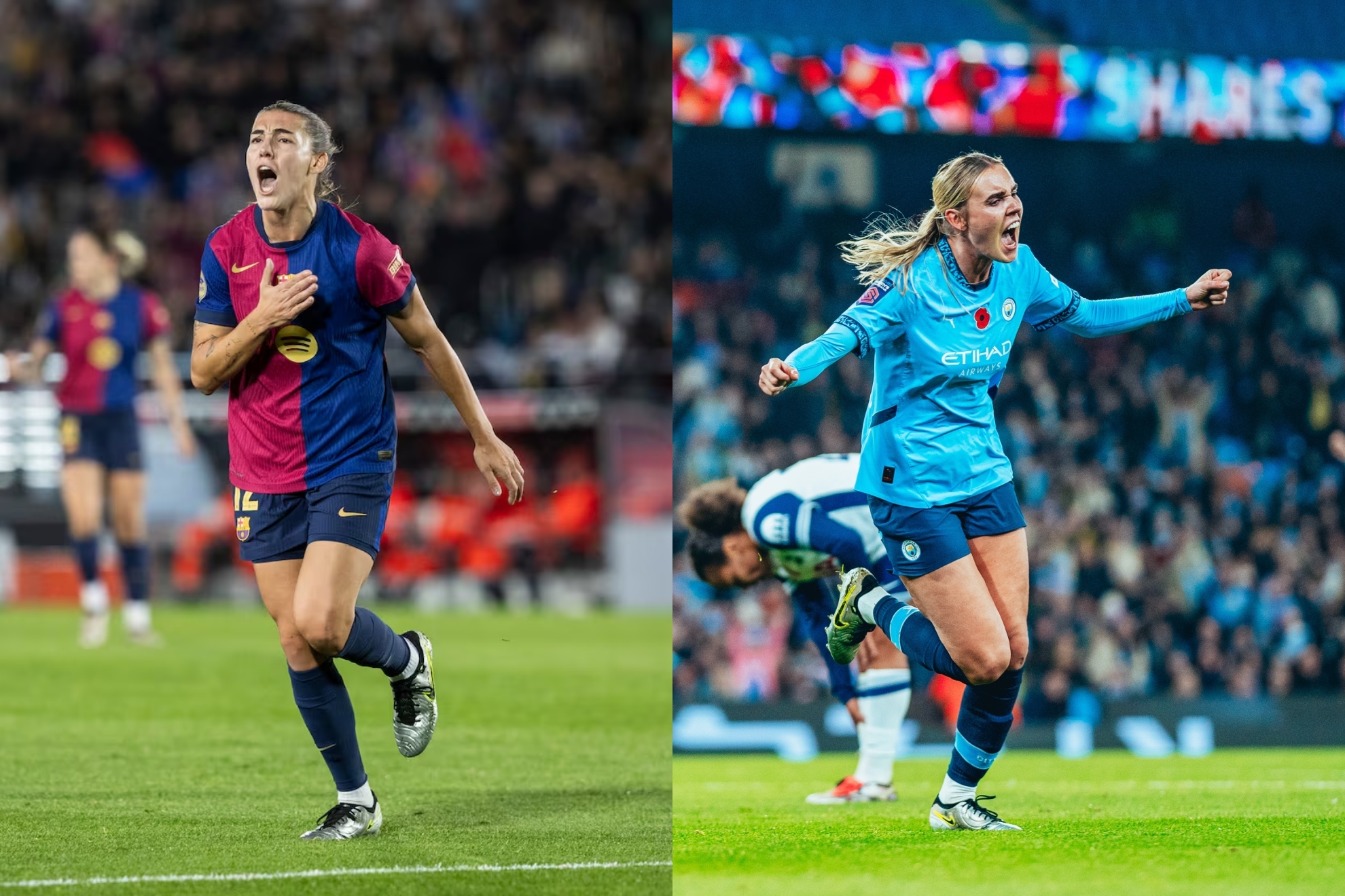 barcelona-–-manchester-city-en-directo-|-champions-league-femenina-en-vivo-|-marca