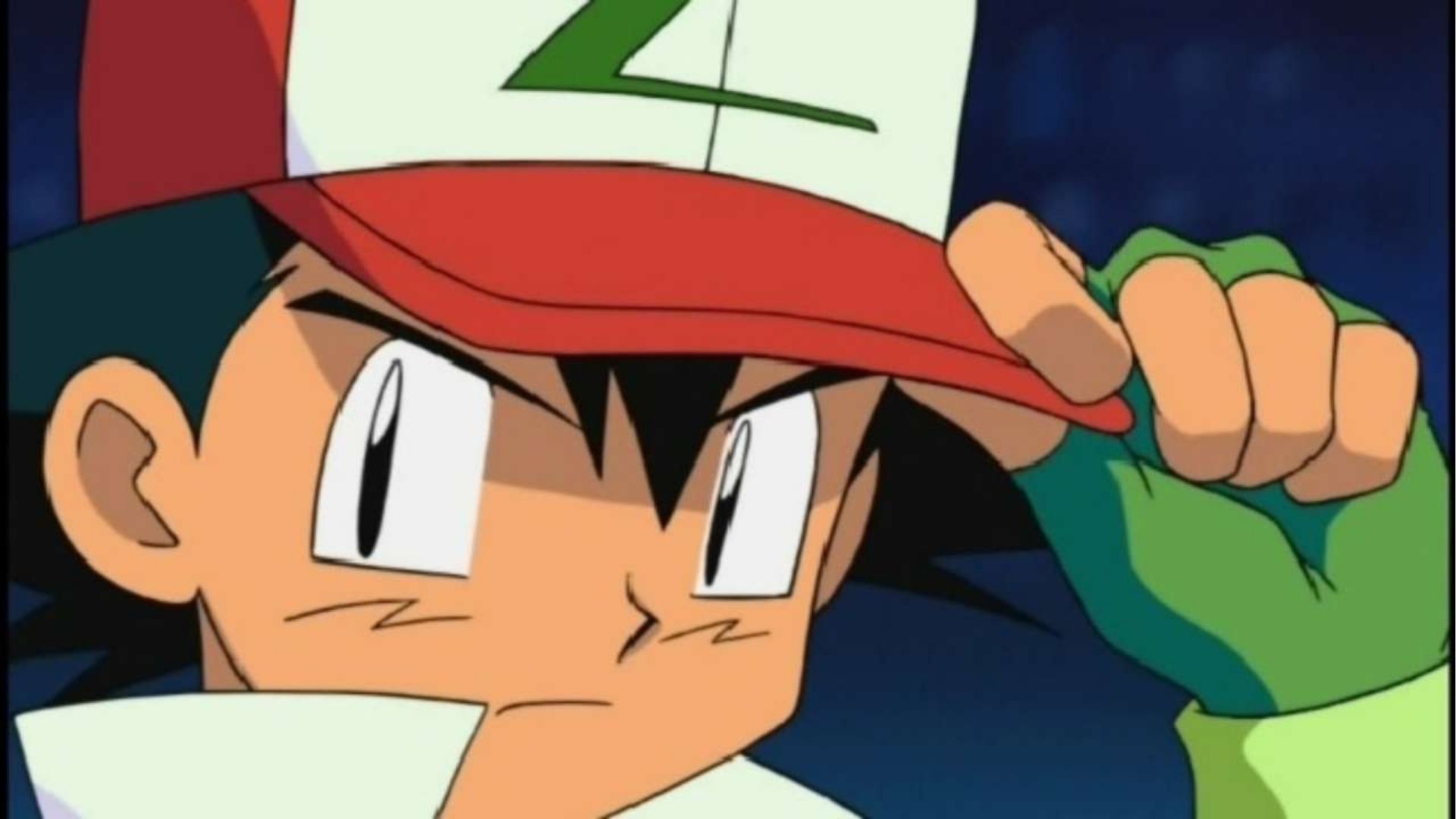 En Francia, Ash Ketchum es conocido como Sacha. Descubre 7 curiosidades más del icónico entrenador Pokémon