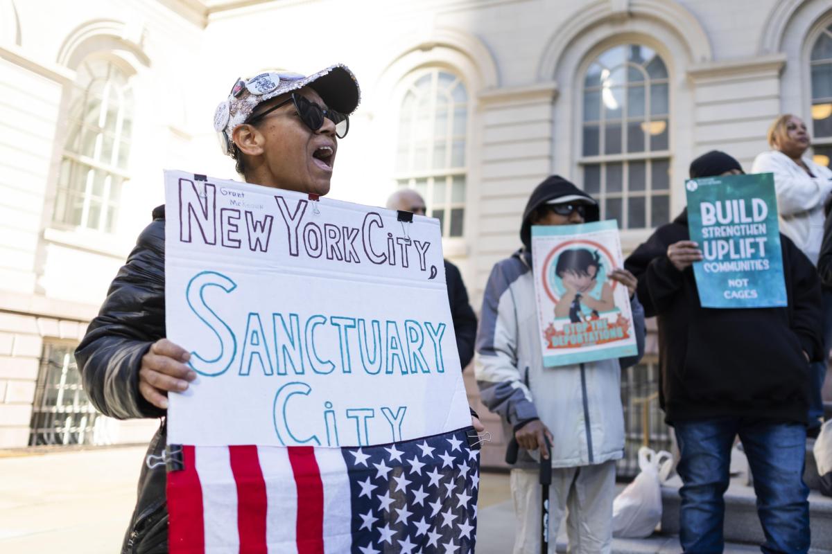 migrantes-piden-proteccion-a-alcalde-de-nueva-york-por-“miedo”-al-segundo-mandato-de-trump