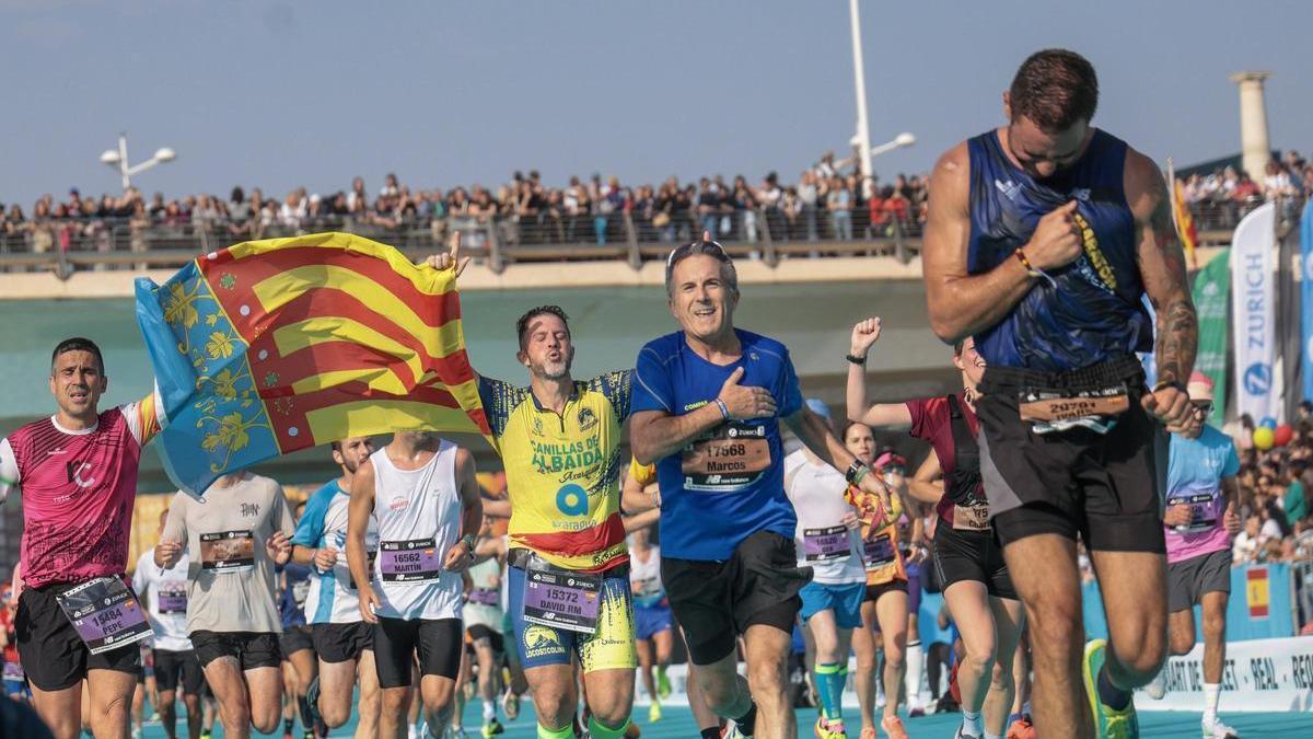 el-maraton-valencia-trinidad-alfonso-2025-agota-sus-35.000-dorsales…-¡en-solo-ocho-dias!