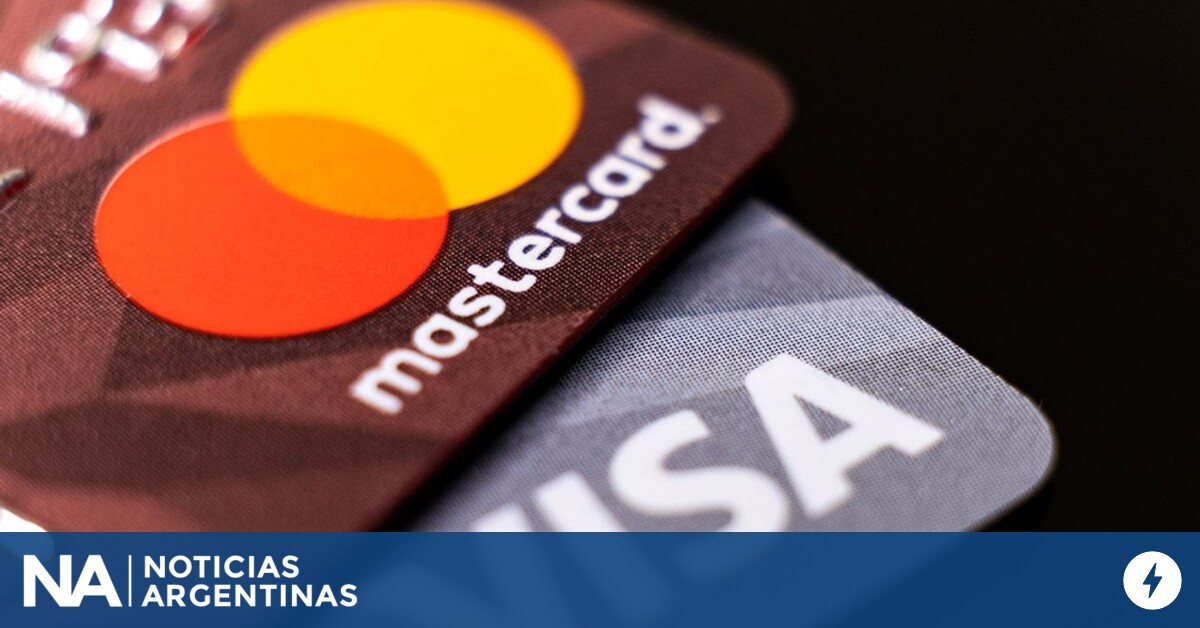 por-que-visa-y-mastercard-deberan-reembolsar-casi-us$-200-millones