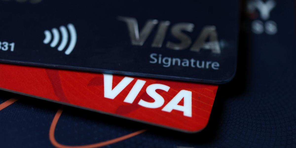 estos-son-los-requisitos-para-recibir-el-reembolso-de-visa-y-mastercard