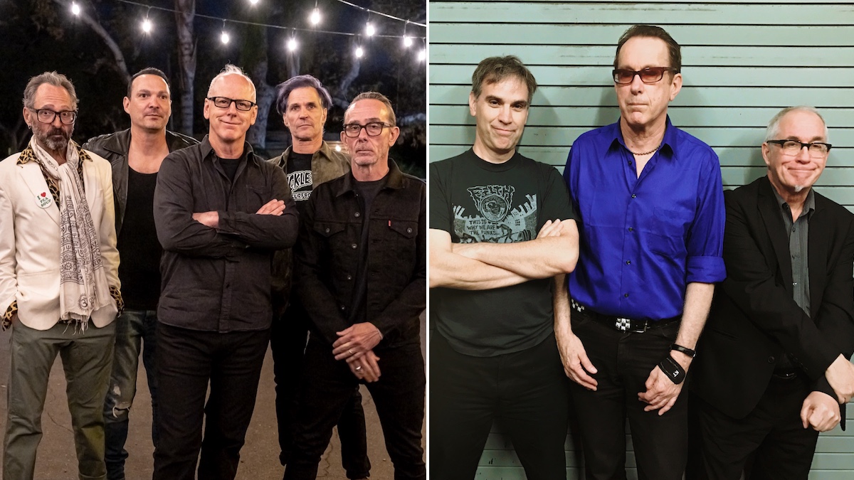 ¡bad-religion-y-dead-kennedys-lideran-los-lucky-punks-de-2025!-fiesta