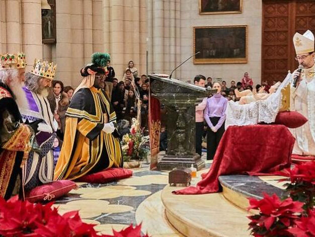 la-iglesia-de-madrid-participara,-por-primera-vez,-en-la-cabalgata-de-reyes-de-la-capital