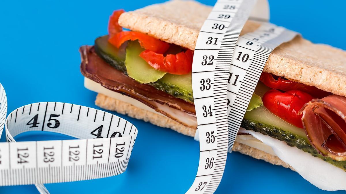 la-dieta-del-bocadillo-para-adelgazar-5-kilos-al-mes