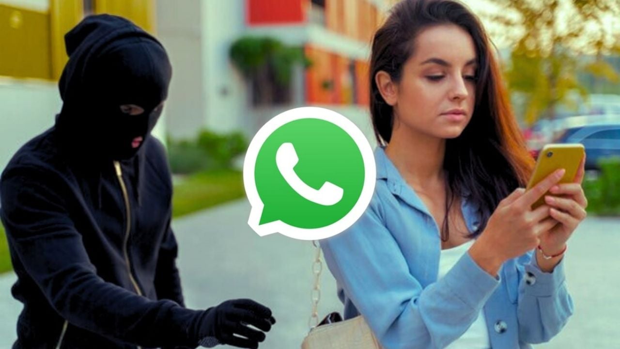 whatsapp:-asi-puedes-recuperar-tu-cuenta-si-te-robaron-o-perdiste-el-celular