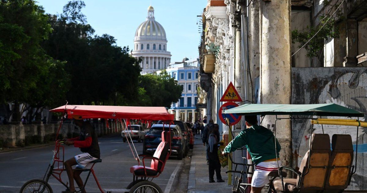 Régimen de Cuba anuncia que impondrá una nueva tasa de cambio para las divisas