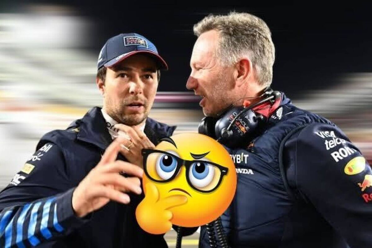 christian-horner-adelanta-cul-ser-el-nuevo-rol-de-checo-prez:-en-red-bull?