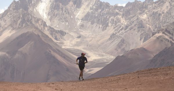 De qu se trata la prctica que trae beneficios fsicos y recibe a ms de un milln de turistas al ao