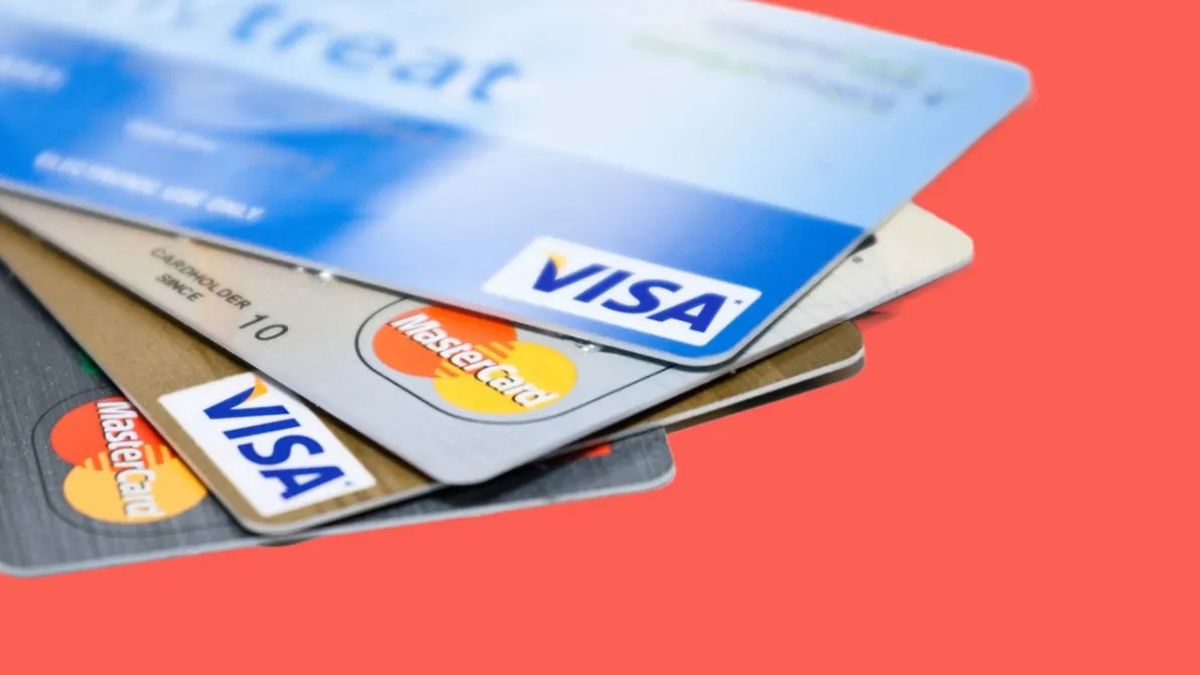 visa-y-mastercard-deberan-reembolsar-us$200-millones:-como-tramitar-el-reintegro