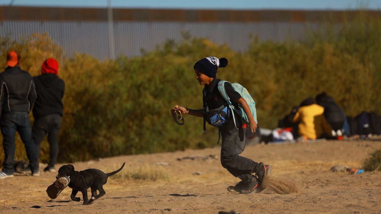 dia-internacional-del-migrante:-diputados-exigen-proteccion-laboral-en-acuerdos-con-eu