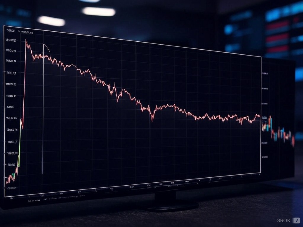 ¿por-que-“se-desplomo”-el-precio-de-bitcoin?