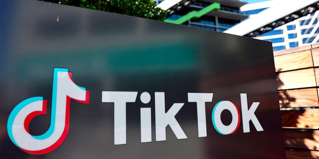 La Corte Suprema escuchará argumentos sobre la ley federal que prohibiría el uso de TikTok en EE.UU.