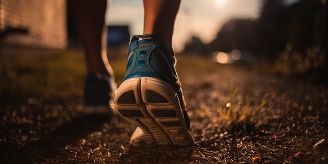 “Las utilizo para caminar unos 4 o 5 kilómetros diarios”: estas zapatillas de hombre tienen más de 1.000 valoraciones positivas en Amazon por su increíble comodidad