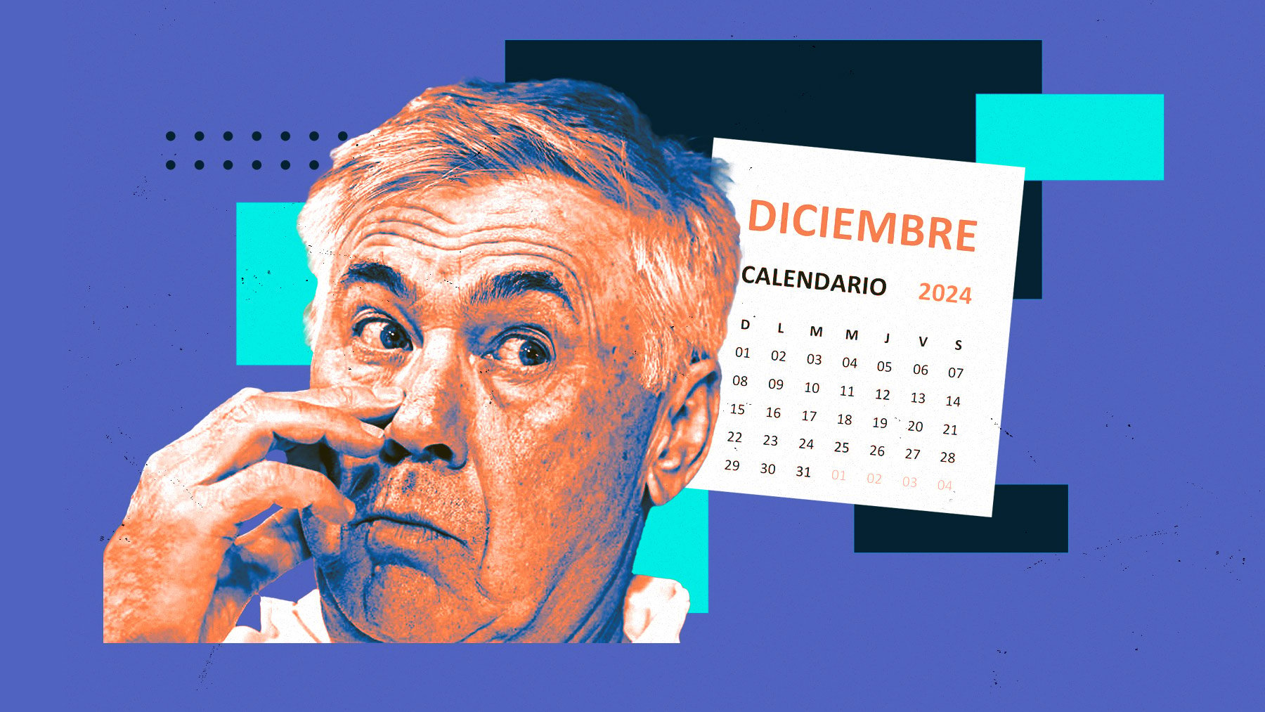 el-ejercicio-de-supervivencia-de-ancelotti