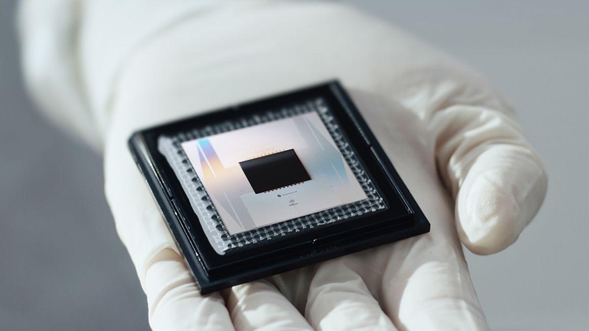 un-nuevo-chip-creado-por-google-podria-hacer-realidad-los-ordenadores-cuanticos-masivos