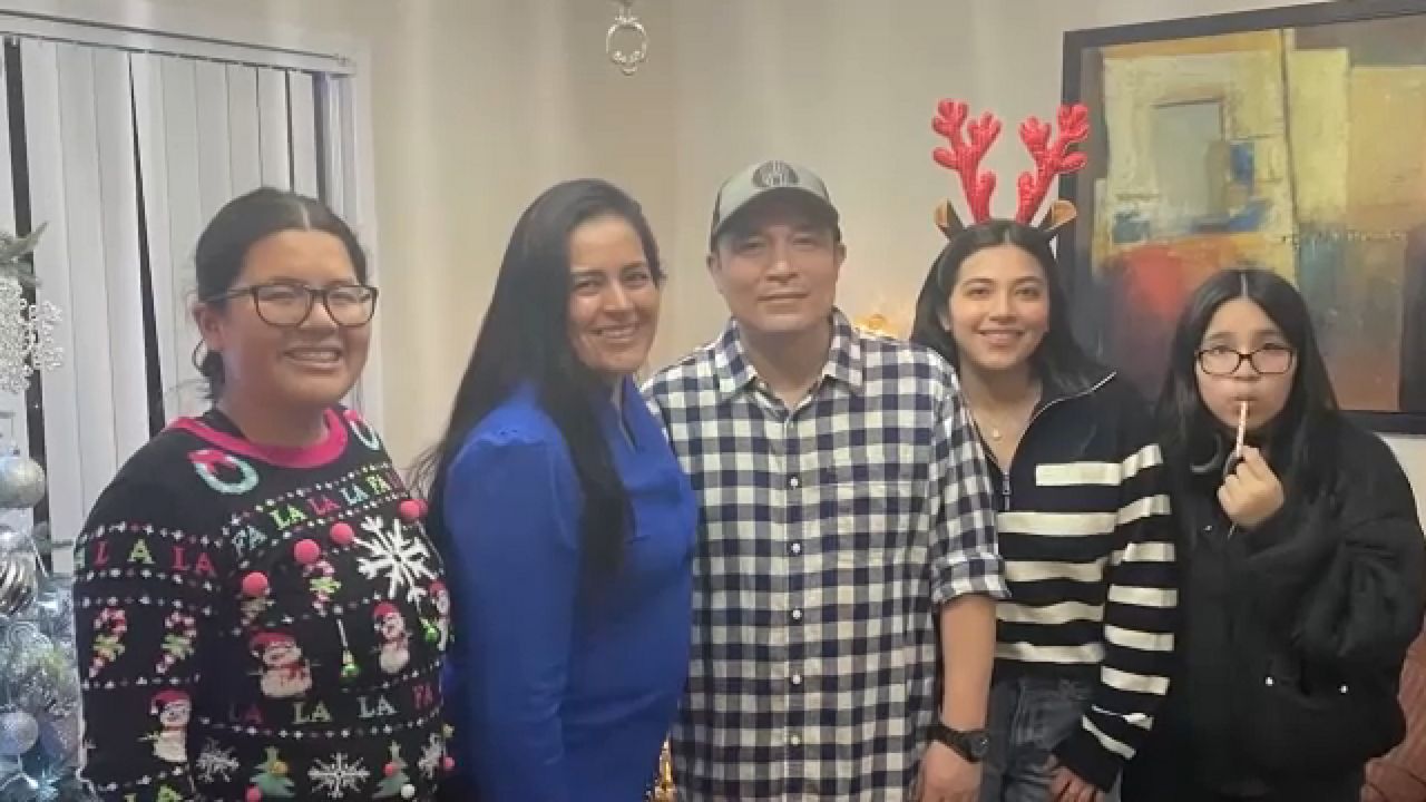 familia-inmigrante-dice-que-luchara-por-su-derecho-a-permanecer-en-eeuu