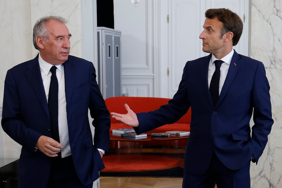 francois-bayrou,-nuevo-primer-ministro-de-francia,-el-politico-que-siempre-estuvo-ahi