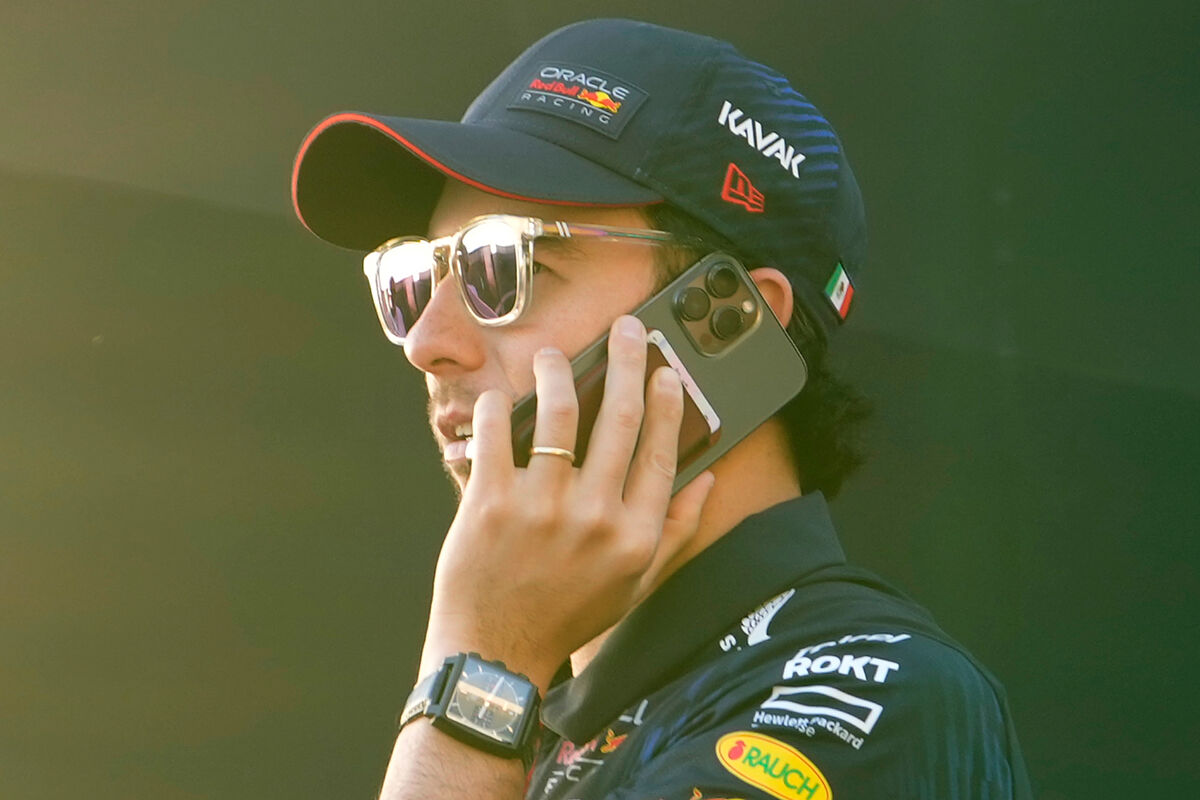 red-bull-sufre-consecuencias-tras-dejar-ir-a-checo-prez