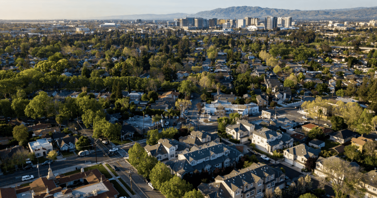 banuelos:-la-urbanizacion-adaptada-debe-ser-mas-ecologica-para-nuestra-salud-–-san-jose-spotlight