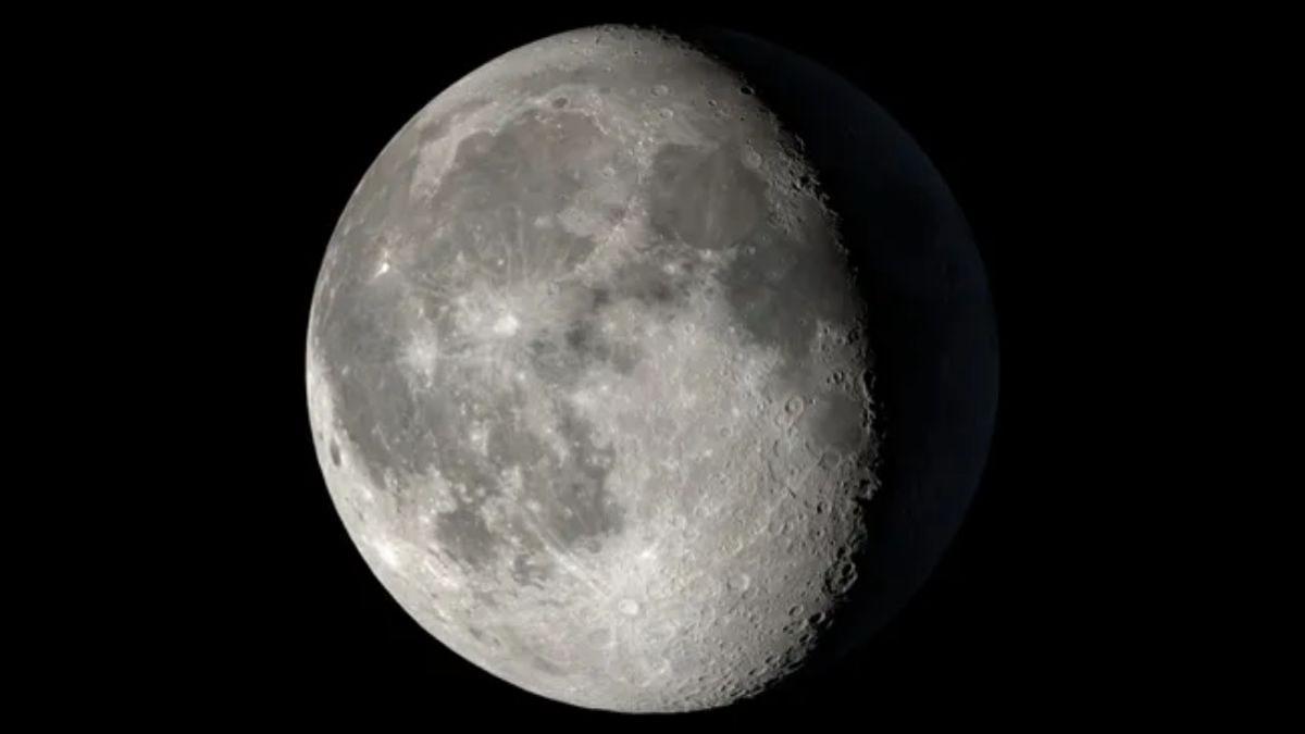 la-luna-es-100-millones-de-anos-mas-vieja-de-lo-que-pensabamos