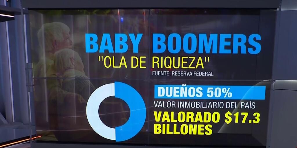 la-generacion-de-baby-boomers-es-duena-del-50-%-del-valor-inmobiliario-del-pais,-segun-investigacion