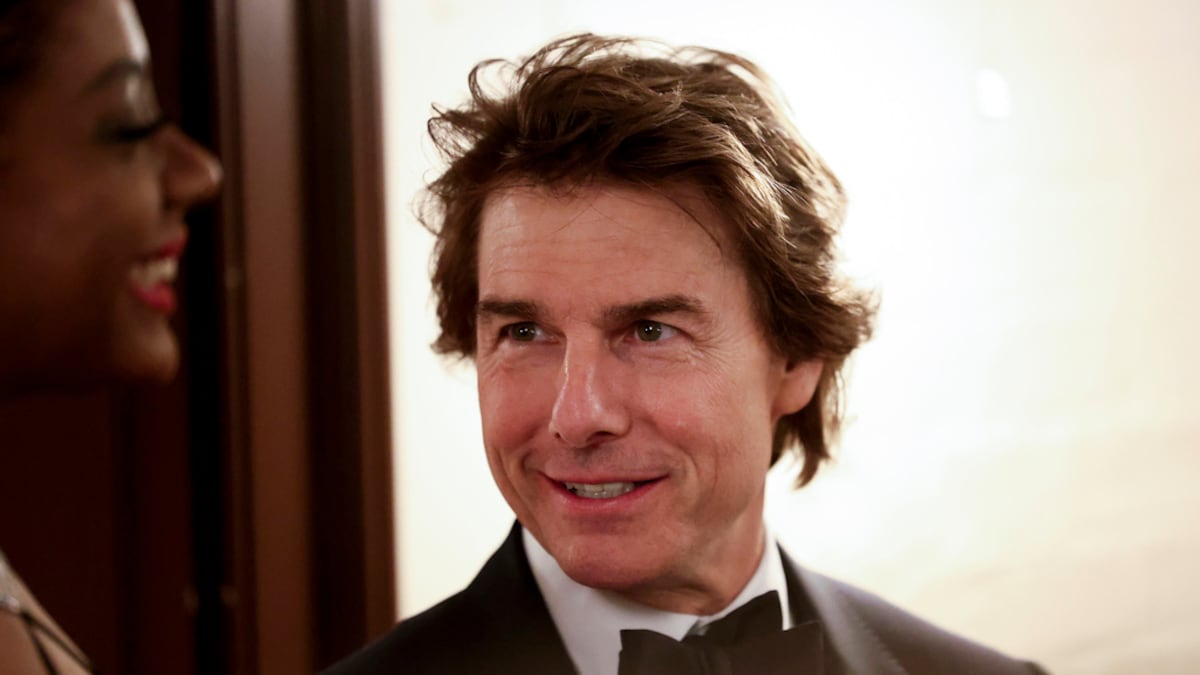 tom-cruise:-su-controvertida-religion-y-relacion-con-el-ejercito-de-estados-unidos