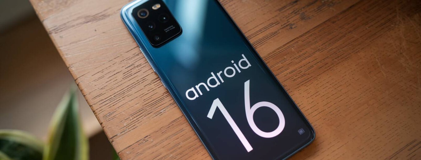 aun-no-tengo-android-15-y-estos-son-los-moviles-xiaomi-candidatos-a-android-16-en-2025