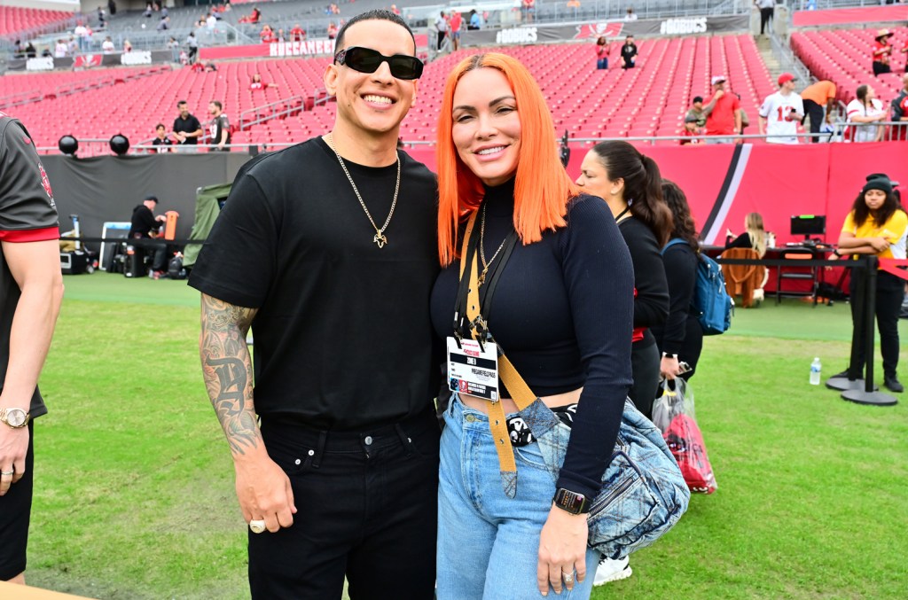 daddy-yankee-y-mireddys-gonzalez-llegan-a-acuerdo-parcial-en-primera-vista-judicial