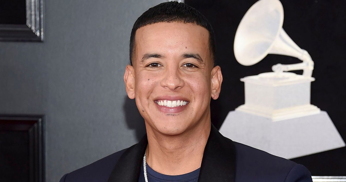 ¿Qué acuerdo lograron Daddy Yankee y Mireddys en tribunales?