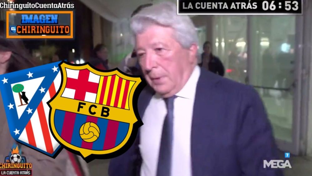 enrique-cerezo-no-se-esconde-y-tiende-la-mano-al-barcelona-antes-del-partido:-“siempre-colaboramos…”