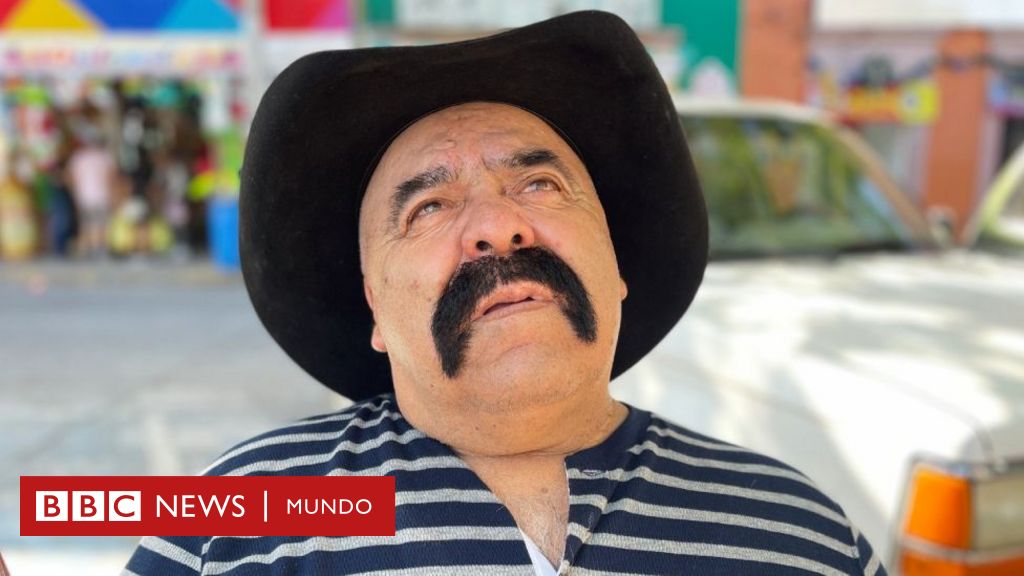 Por qué Guadalajara es “la ciudad más mexicana de México” (y lo que va más allá del estereotipo) – BBC News Mundo