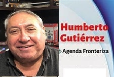 RECUERDO “ ES LA ECONOMIA ESTUPIDO” – Nota Tamaulipas