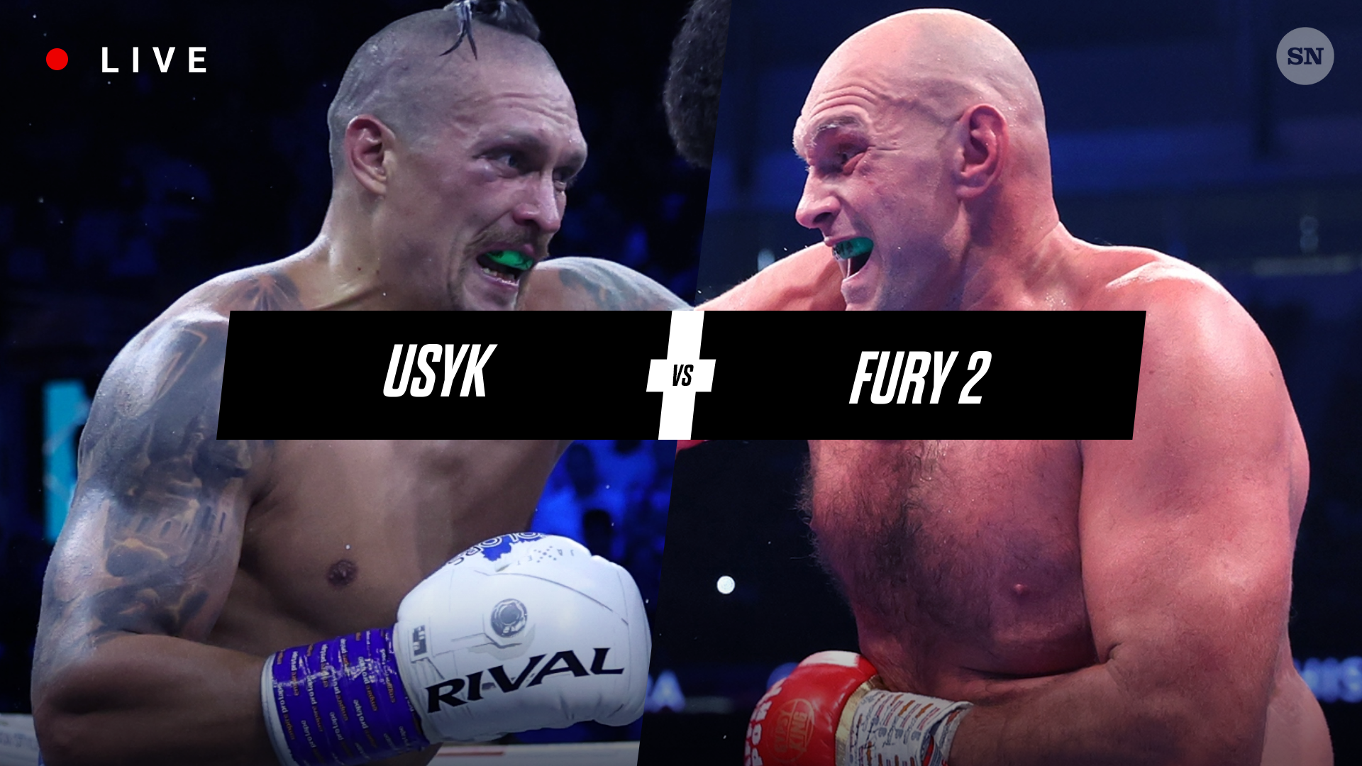 oleksandr-usyk-vs.-tyson-fury,-en-vivo:-resultados,-videos-y-comentarios-de-la-pelea-|-sporting-news