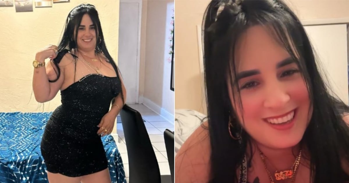 madre-cubana-muere-tras-someterse-a-una-cirugia-estetica-en-miami