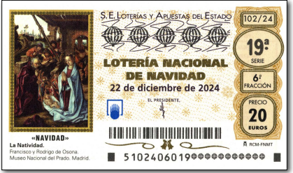 curiosidades-y-anecdotas-de-la-loteria-de-navidad:-un-sorteo-con-historia