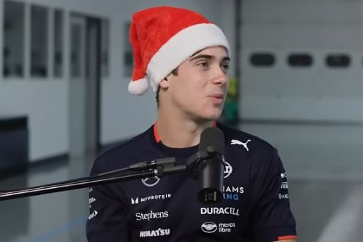 quien-le-toco-en-el-“papa-noel-secreto”-de-la-formula-1-a-franco-colapinto