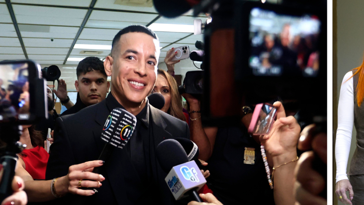 daddy-yankee-llega-a-un-acuerdo-tras-millonario-pleito-con-su-esposa-mireddys-gonzalez,-esto-es-lo-que-haran